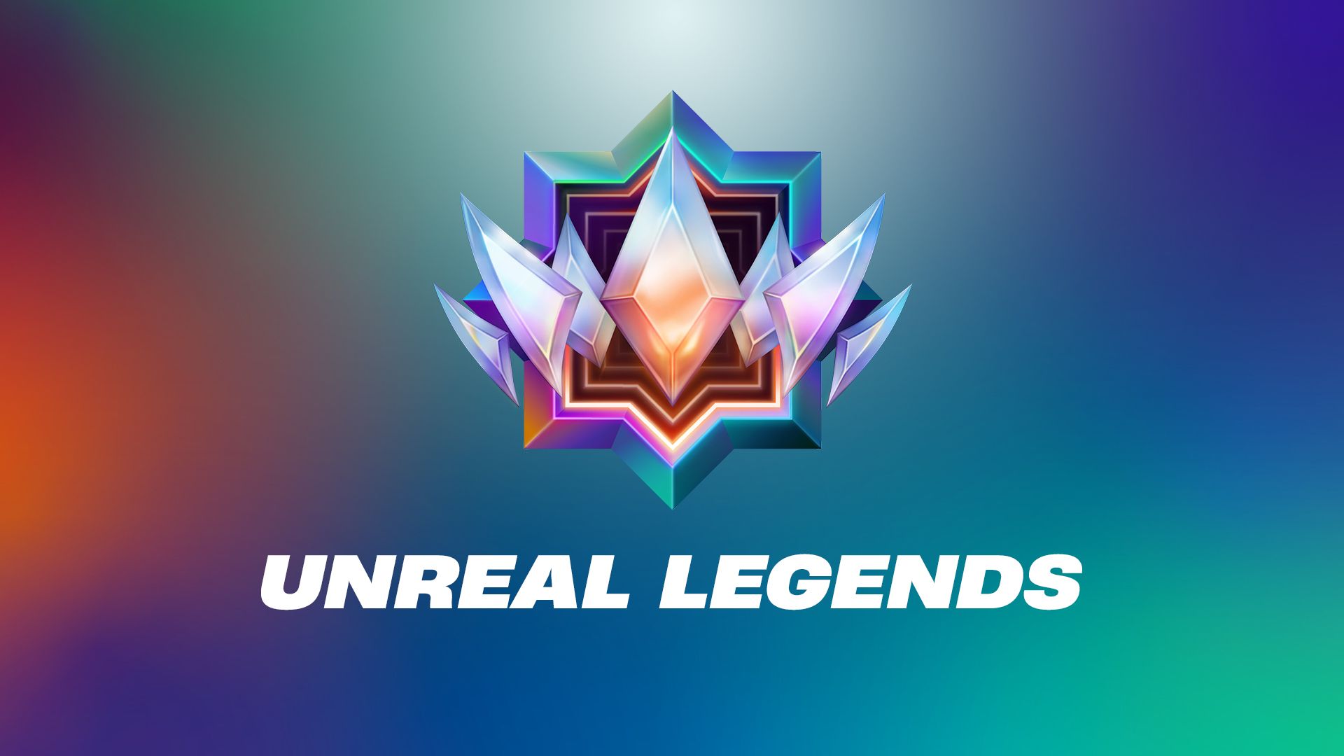 Unreal Legend Fortnite: new Ranked mode rank in Season 3 — requires Unreal rank, 2500 Skill Points, and top 500