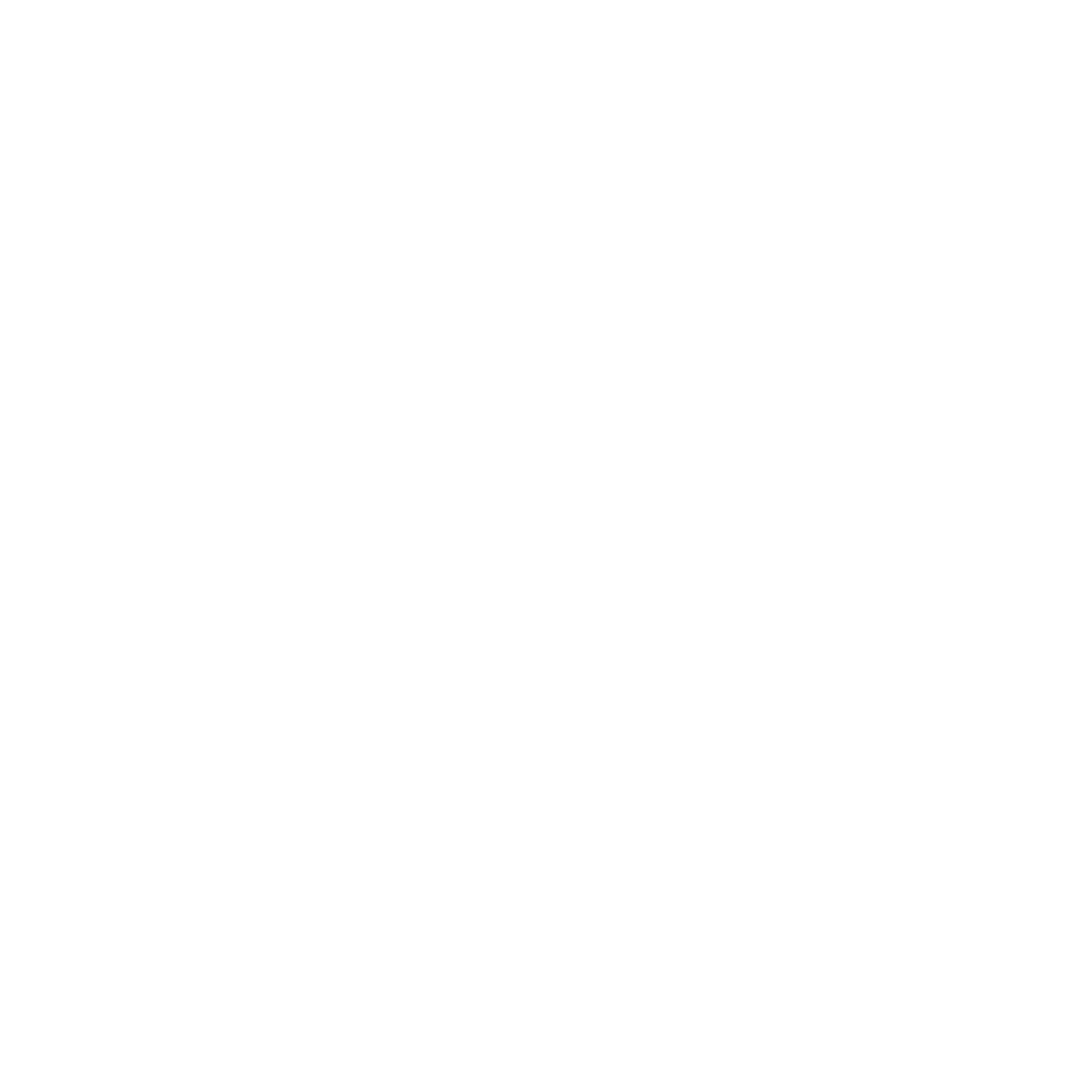 Fortnite Typical Gamer Go Live Emote - Bundle Typical Gamer Fortnite Icon Series