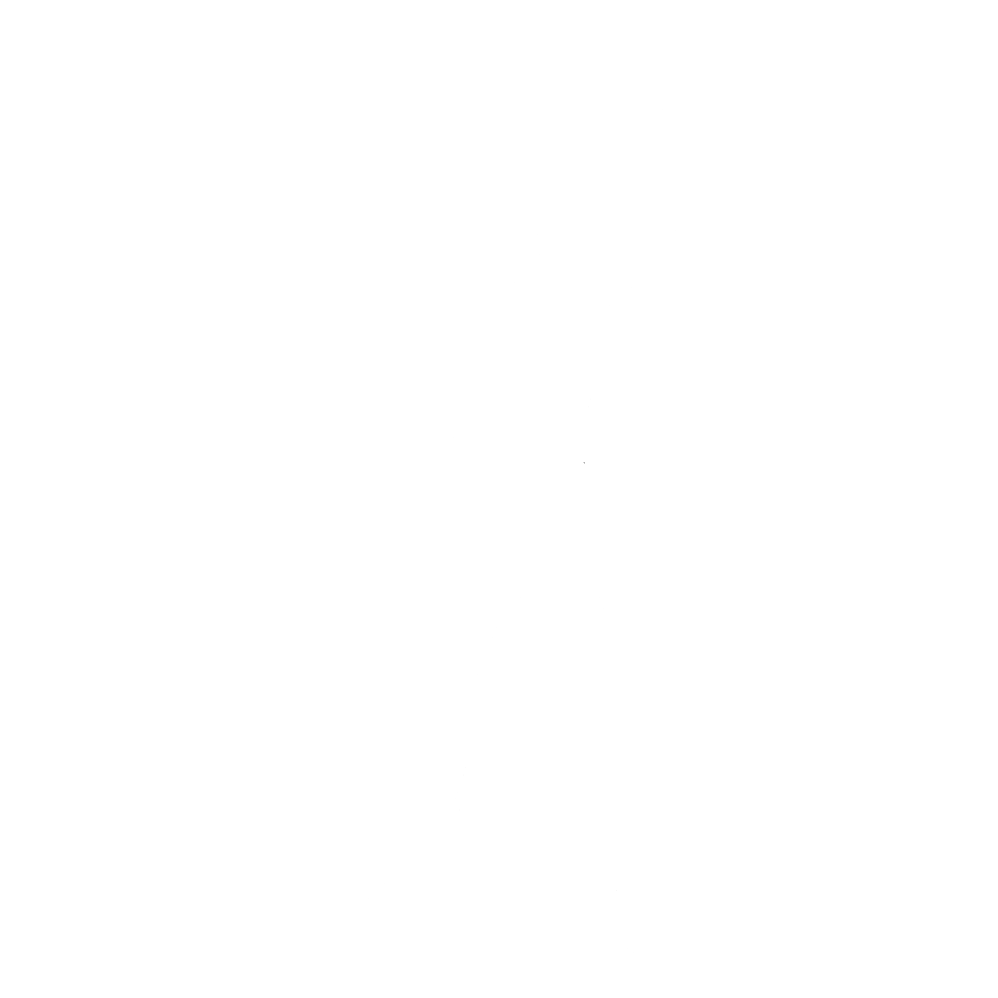 Fortnite Typical Gamer Random Challenge Emote - Bundle Typical Gamer Fortnite Icon Series