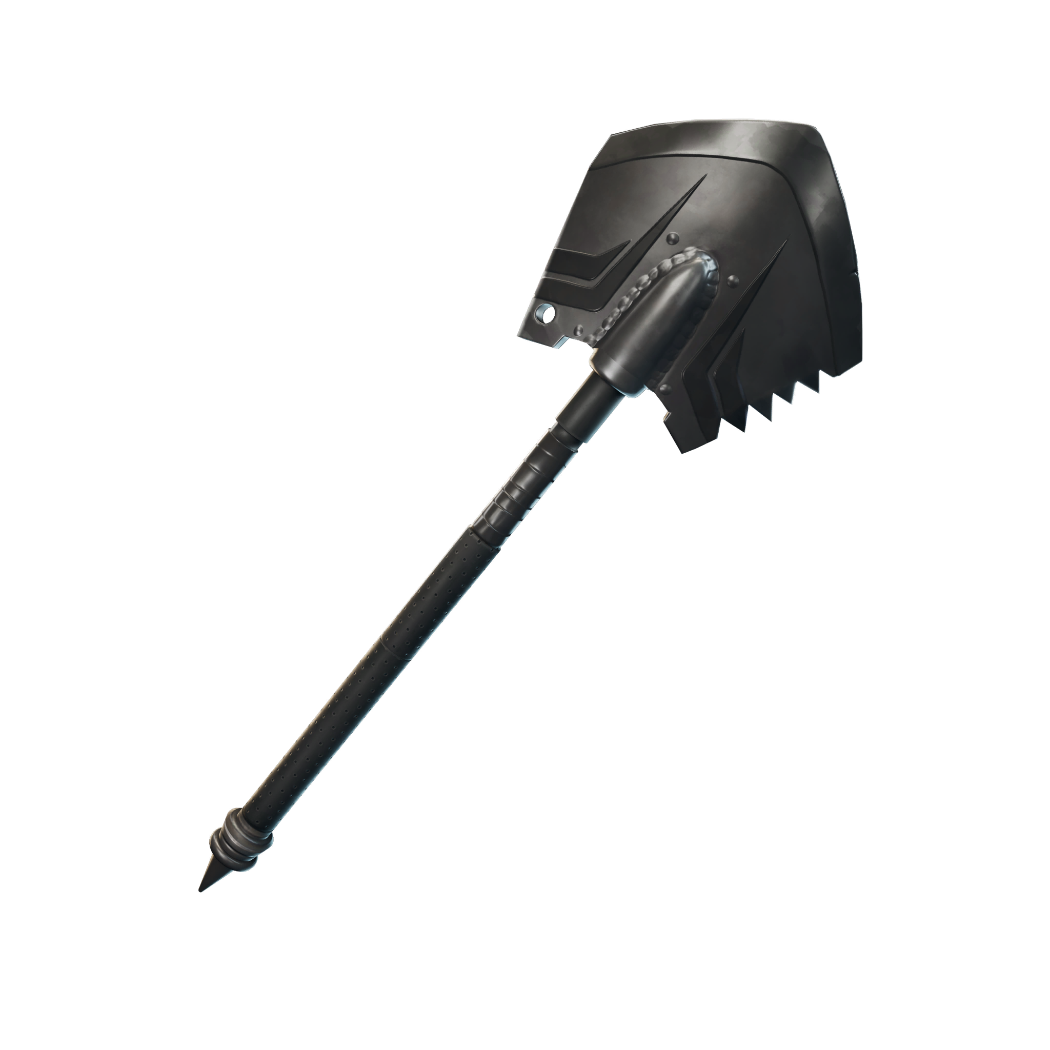 Fortnite Typical Gamer Stealth Breaker Pickaxe - Bundle Typical Gamer Fortnite Icon Series