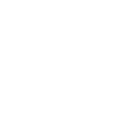 Abstracción — Digital Circus Fortnite