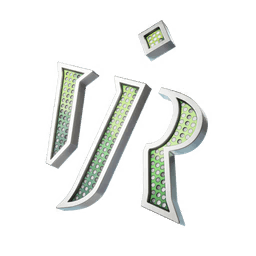 Destellos VJR — Vini Jr Fortnite