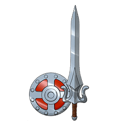 Fortnite He-Man Weaponry Pickaxe Power Sword - Bundle Masters of the Universe