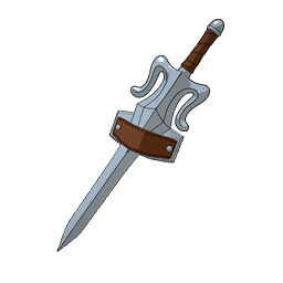 Fortnite Power Scabbard Back Bling - Bundle He-Man Masters of the Universe