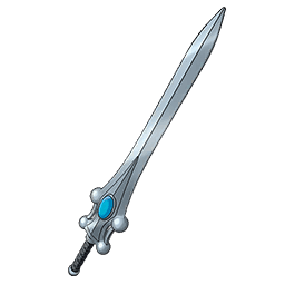 Fortnite She-Ra Sword of Protection Pickaxe - Bundle Masters of the Universe