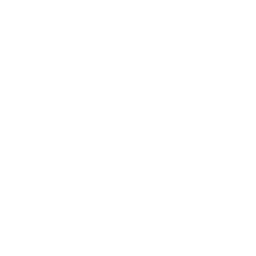 Fortnite Skeletor Seat of Defeat Emote - Bundle Masters of the Universe