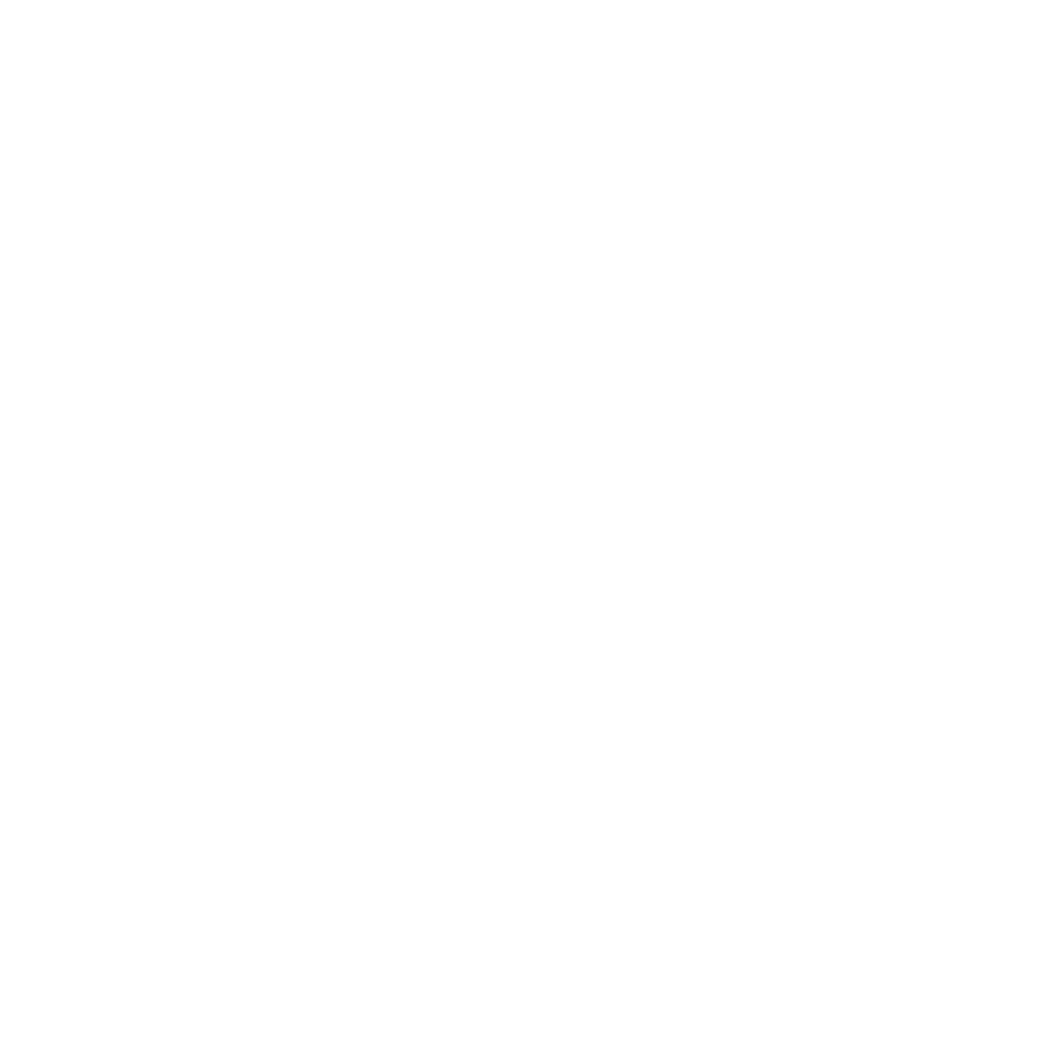 Gesto Rambo Fortnite