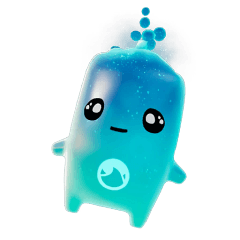 Sprite de Agua, probabilidades en Mastery Monday Fortnite
