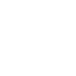 Tirador preciso — Vini Jr Fortnite