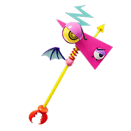 Zooble-Ke-Bab — Digital Circus Fortnite